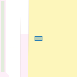 Perceel HLM02-Q-3456