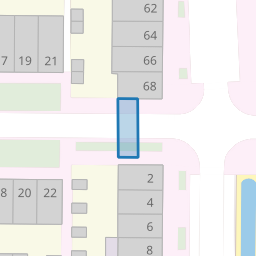 Perceel HLM02-Q-3460