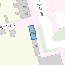 Perceel HLM02-Q-3461