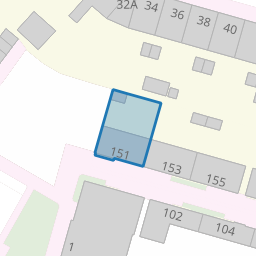 Perceel HLM02-Q-3462