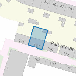 Perceel HLM02-Q-3463