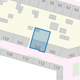 Perceel HLM02-Q-3468