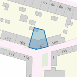 Perceel HLM02-Q-3470