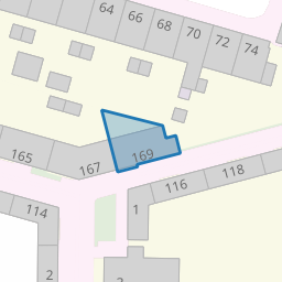 Perceel HLM02-Q-3471