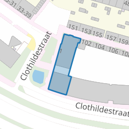 Perceel HLM02-Q-3472