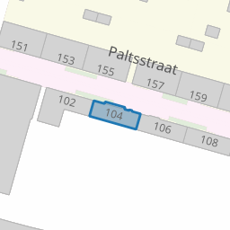 Perceel HLM02-Q-3475