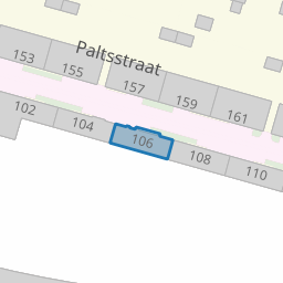 Perceel HLM02-Q-3476