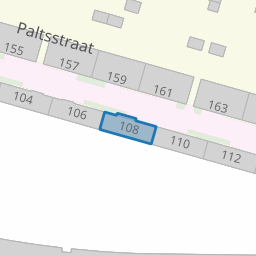 Perceel HLM02-Q-3477