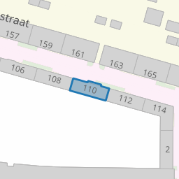 Perceel HLM02-Q-3478