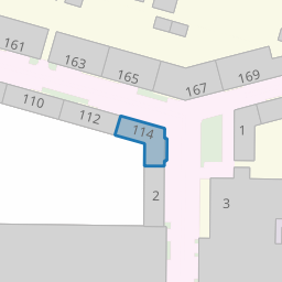 Perceel HLM02-Q-3480