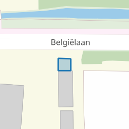 Perceel HLM02-Q-3483