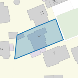 Perceel HLM02-R-1001