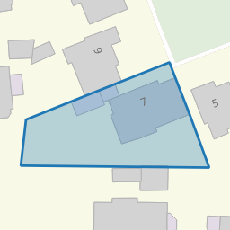 Perceel HLM02-R-1003