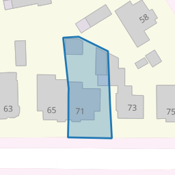 Perceel HLM02-R-1010