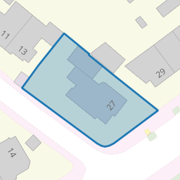 Perceel HLM02-R-1015