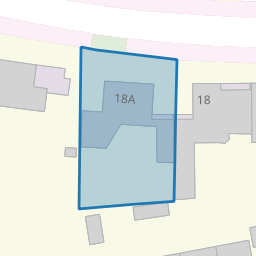 Perceel HLM02-R-1017