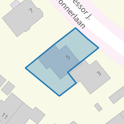 Perceel HLM02-R-1022