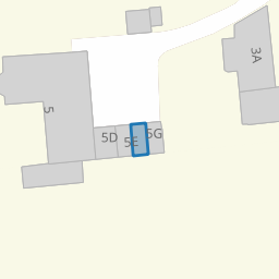 Perceel HLM02-R-1026