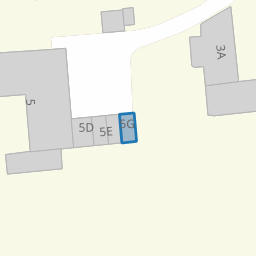 Perceel HLM02-R-1027