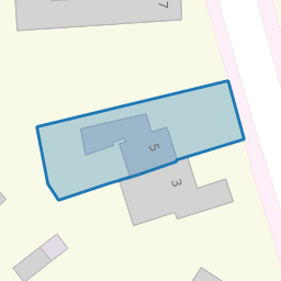 Perceel HLM02-R-1028