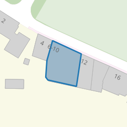 Perceel HLM02-R-1035