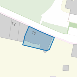 Perceel HLM02-R-1038