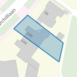 Perceel HLM02-R-1041