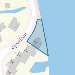 Perceel HLM02-R-1047