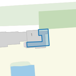 Perceel HLM02-R-1048