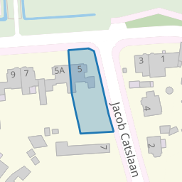 Perceel HLM02-R-1052