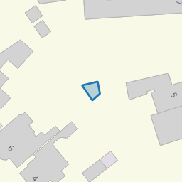 Perceel HLM02-R-1053