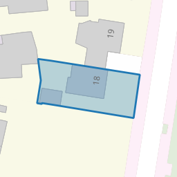 Perceel HLM02-R-1055