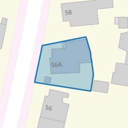 Perceel HLM02-R-1057