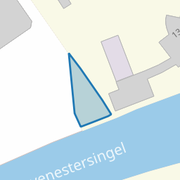 Perceel HLM02-R-1061