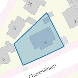 Perceel HLM02-R-1064