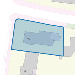 Perceel HLM02-R-1065