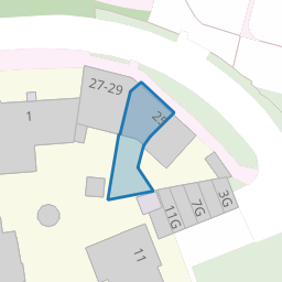 Perceel HLM02-R-1068