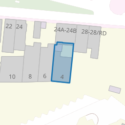 Perceel HLM02-R-1075