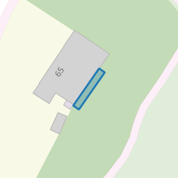 Perceel HLM02-R-1077