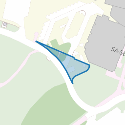 Perceel HLM02-R-1079