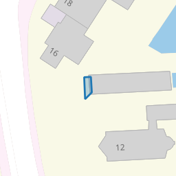 Perceel HLM02-R-1084