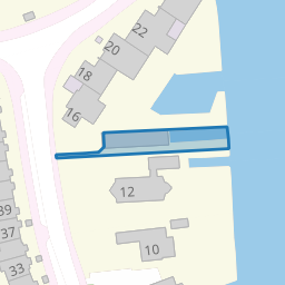 Perceel HLM02-R-1085