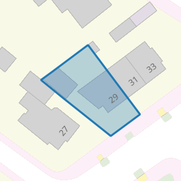 Perceel HLM02-R-1088