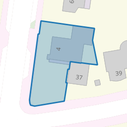 Perceel HLM02-R-1091