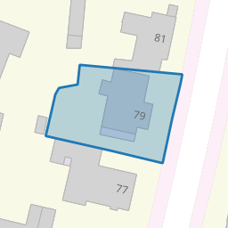 Perceel HLM02-R-1093