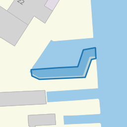 Perceel HLM02-R-1094