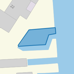 Perceel HLM02-R-1095