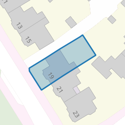 Perceel HLM02-R-1101