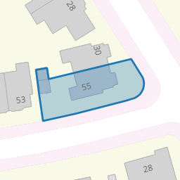 Perceel HLM02-R-1102