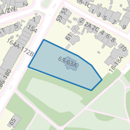 Perceel HLM02-R-1108